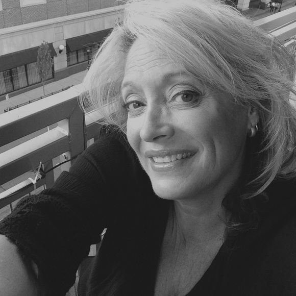 Meet your Posher, Ranee - Picture 2 of 2